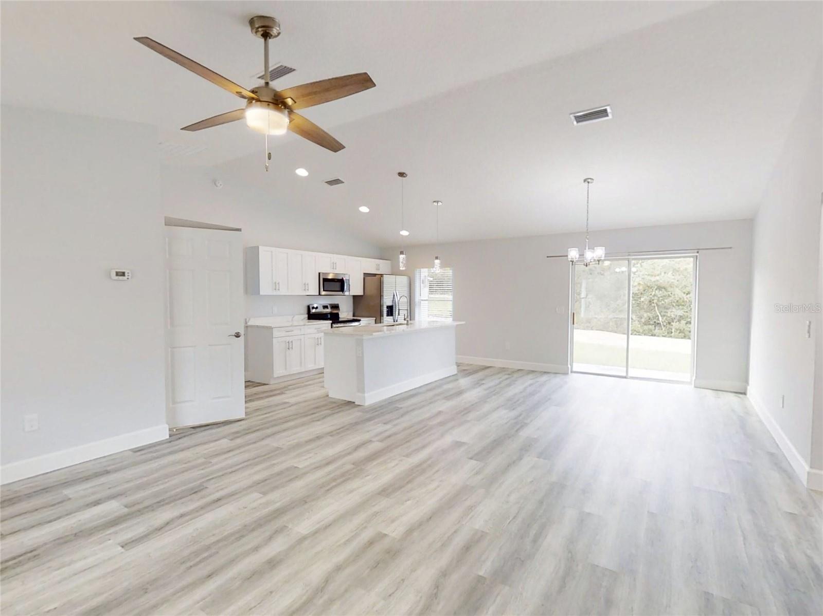 3022 SW 168TH LOOP, OCALA, FL — photo 8