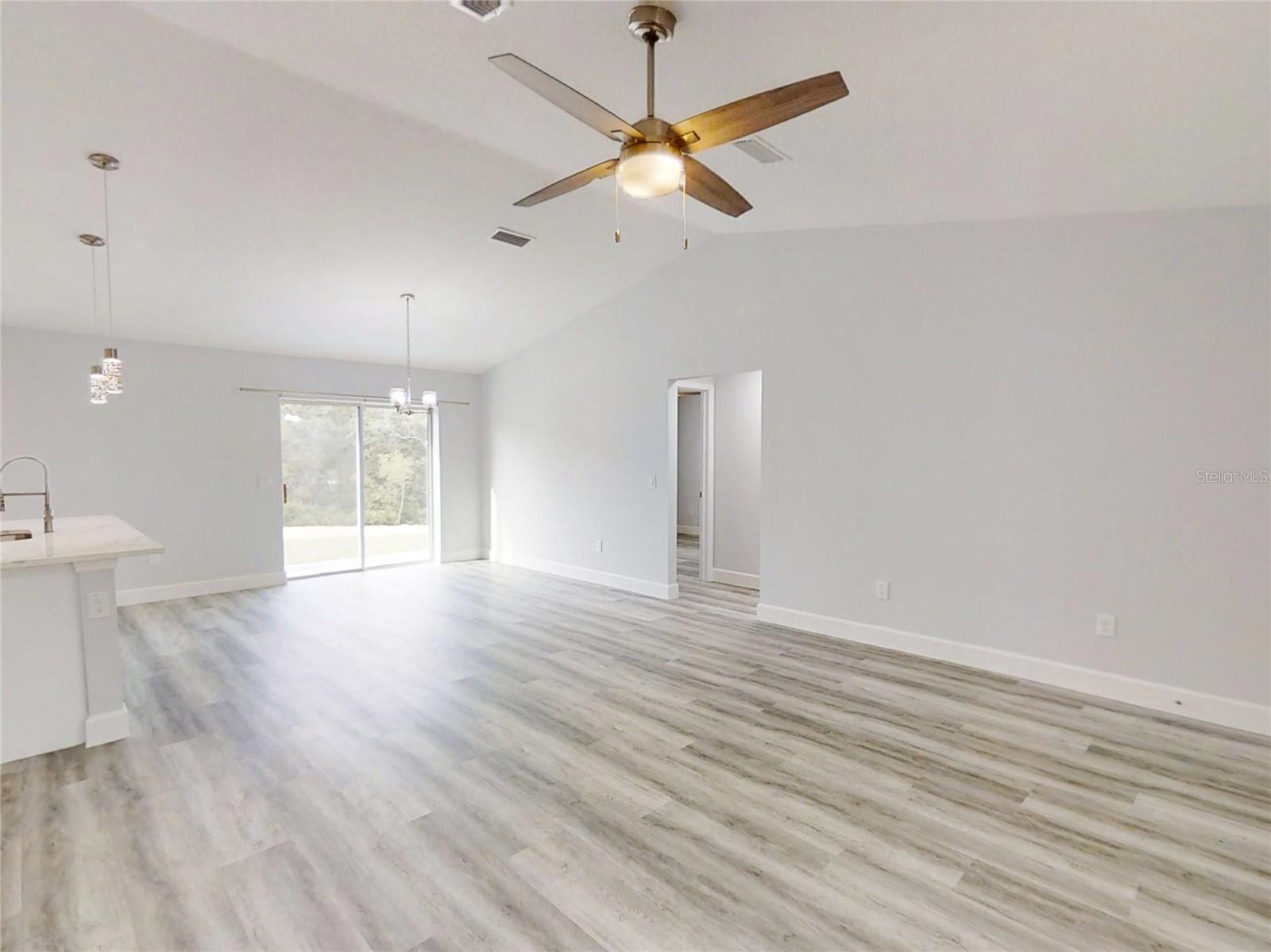 3022 SW 168TH LOOP, OCALA, FL — photo 9