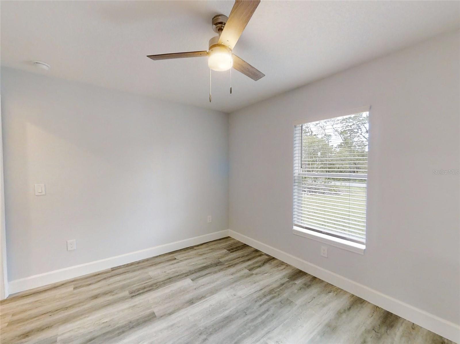3022 SW 168TH LOOP, OCALA, FL — photo 10