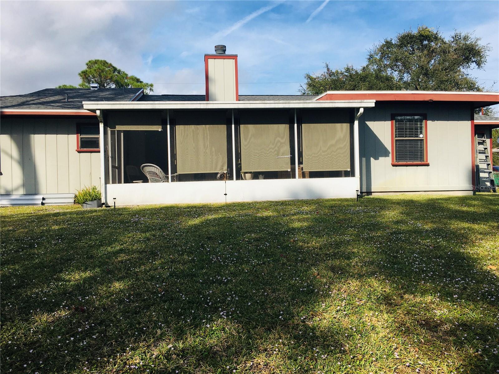 7101 NORTH BOULEVARD, FORT PIERCE, FL — photo 2