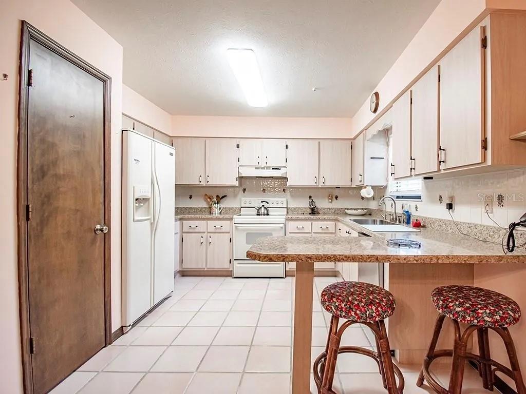 7101 NORTH BOULEVARD, FORT PIERCE, FL — photo 3