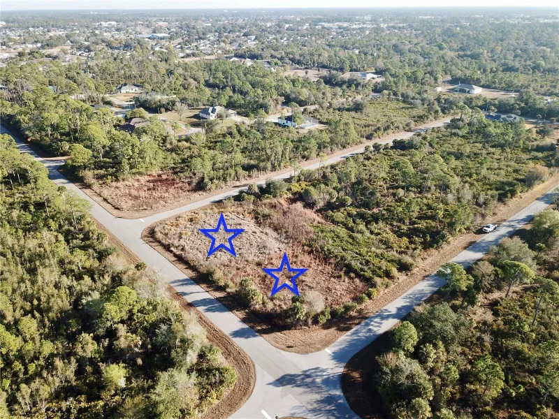 12373 COLLEGE AVE, PORT CHARLOTTE, FL