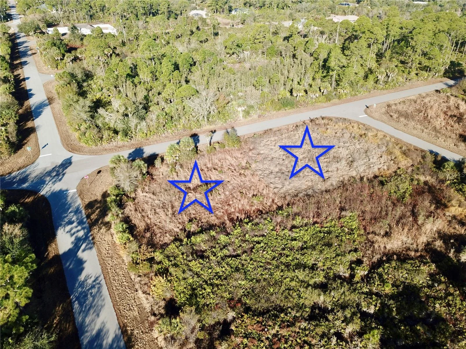 12373 COLLEGE AVE, PORT CHARLOTTE, FL — photo 3