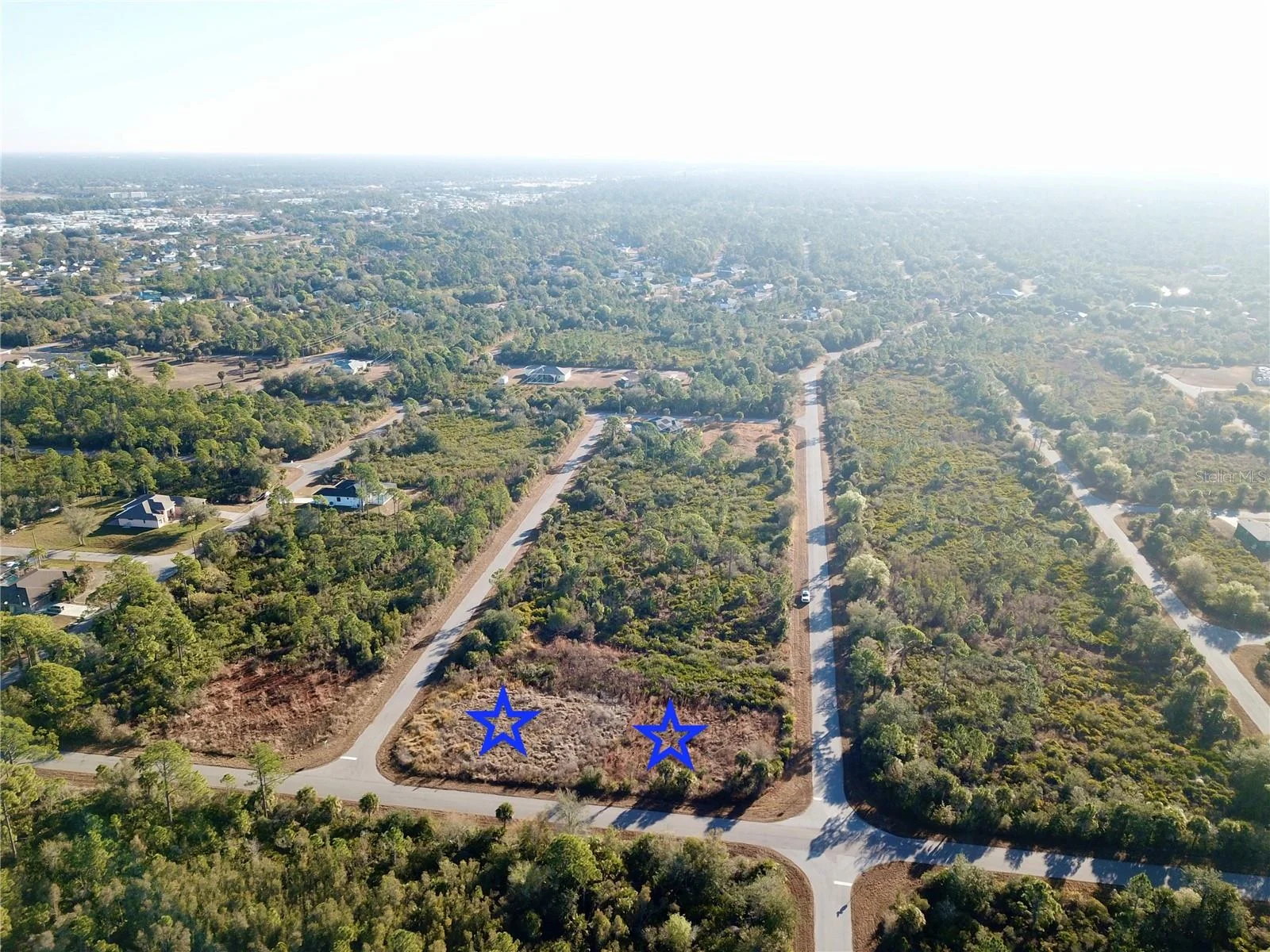 12373 COLLEGE AVE, PORT CHARLOTTE, FL — photo 4
