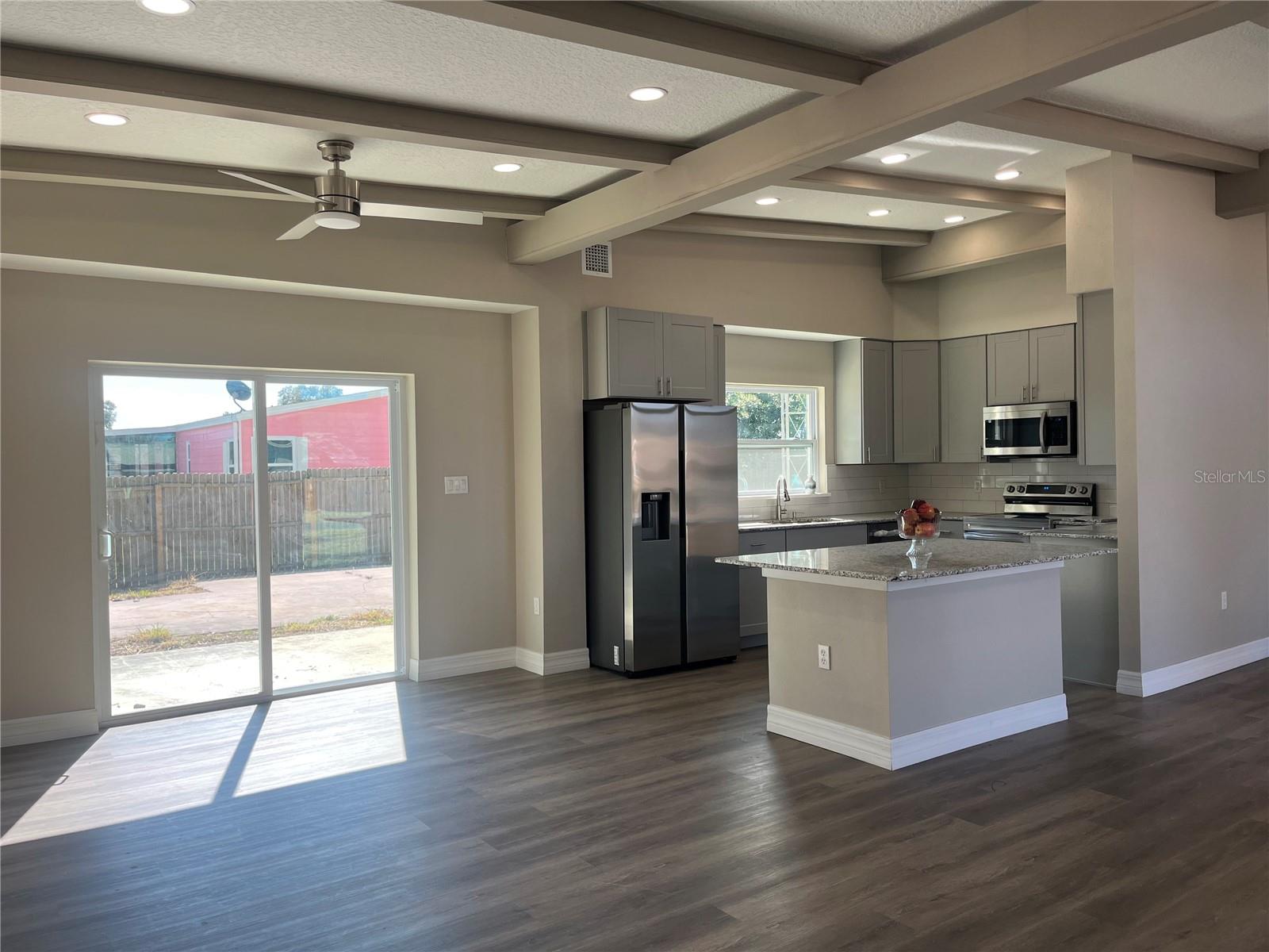 725 SCENIC ST, LEESBURG, FL — photo 3