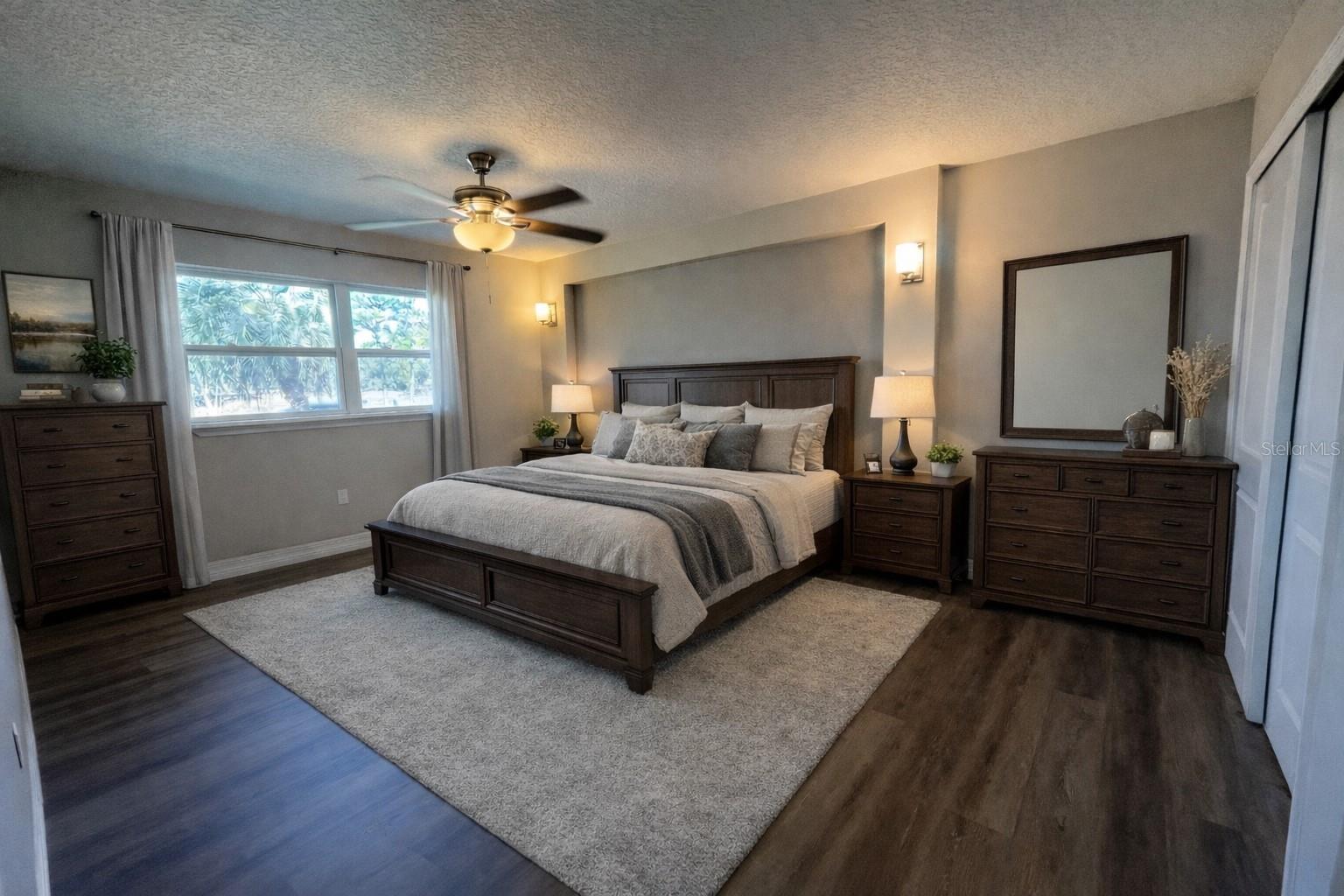 725 SCENIC ST, LEESBURG, FL — photo 7