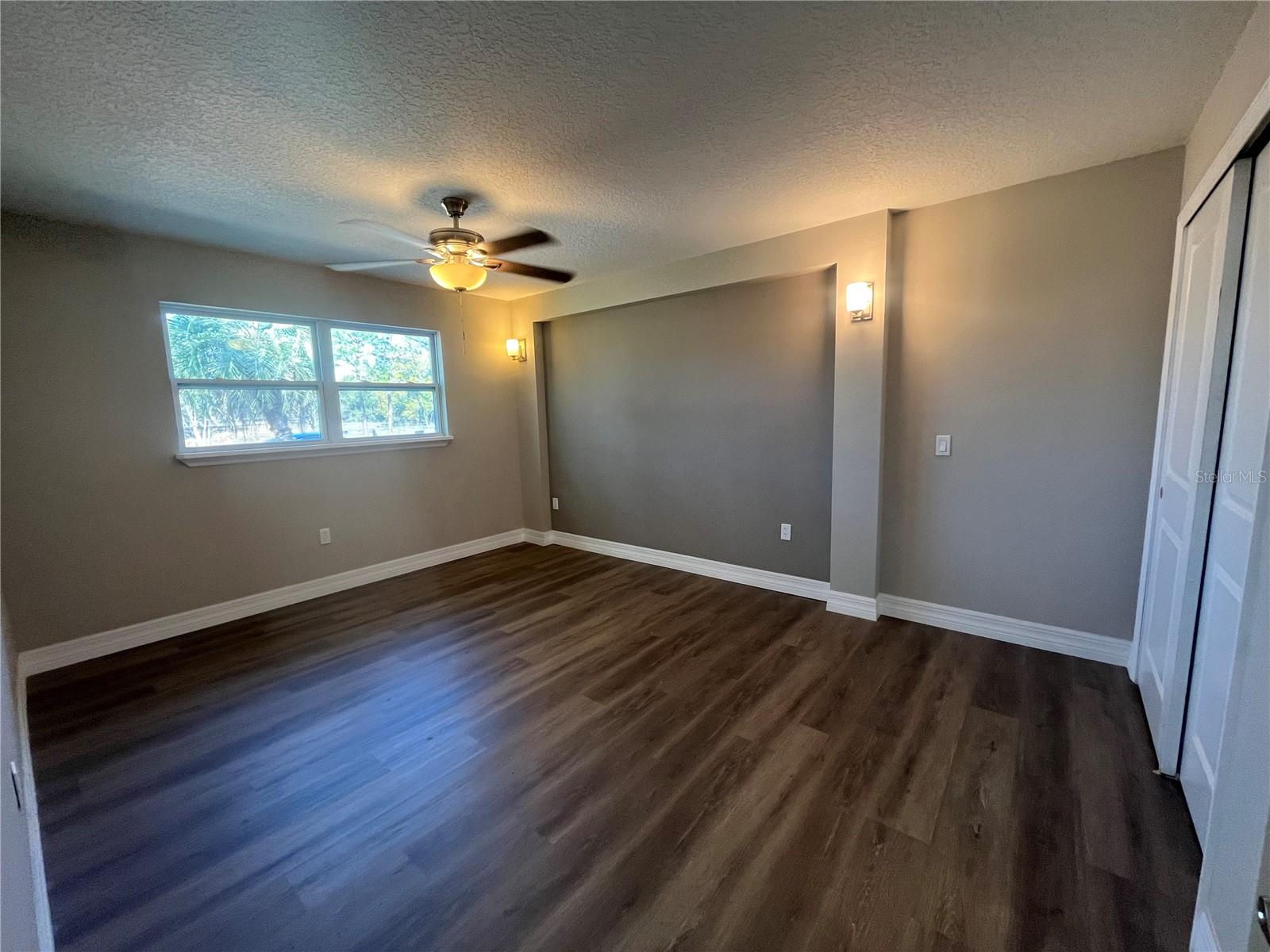 725 SCENIC ST, LEESBURG, FL — photo 10