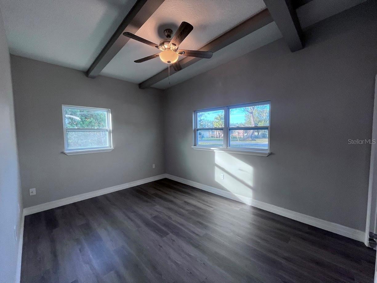 725 SCENIC ST, LEESBURG, FL — photo 14