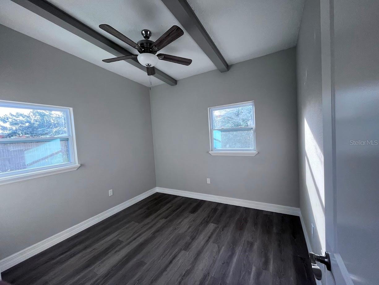 725 SCENIC ST, LEESBURG, FL — photo 15