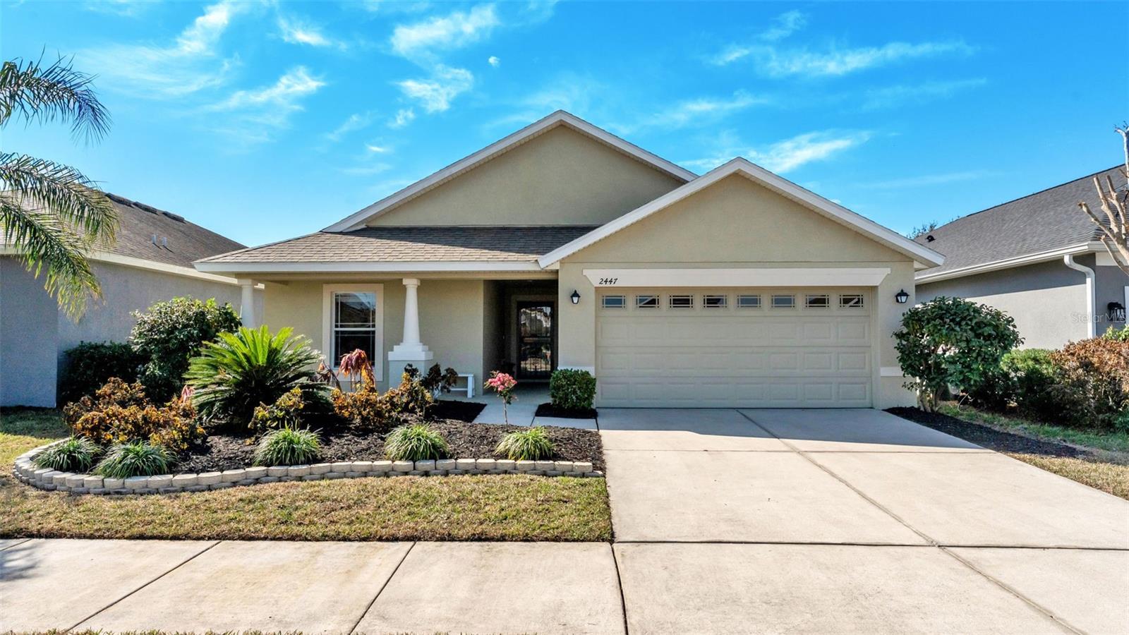 2447 LADOGA DR, LAKELAND, FL