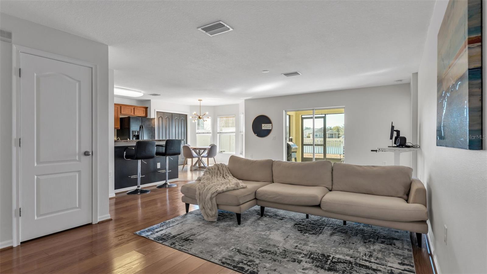 2447 LADOGA DR, LAKELAND, FL — photo 5