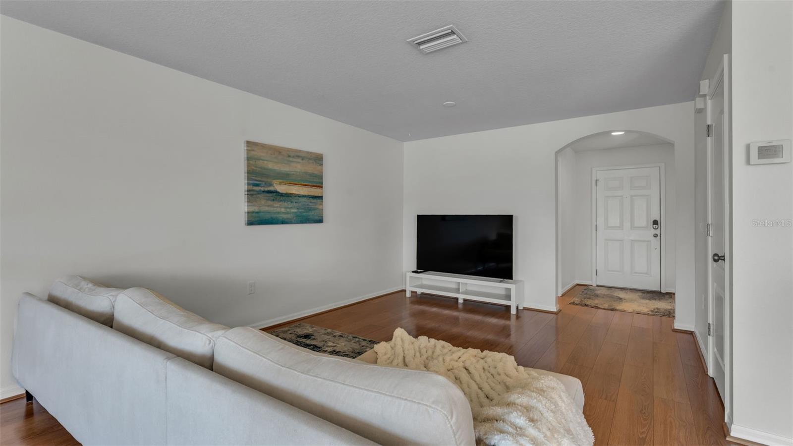 2447 LADOGA DR, LAKELAND, FL — photo 6