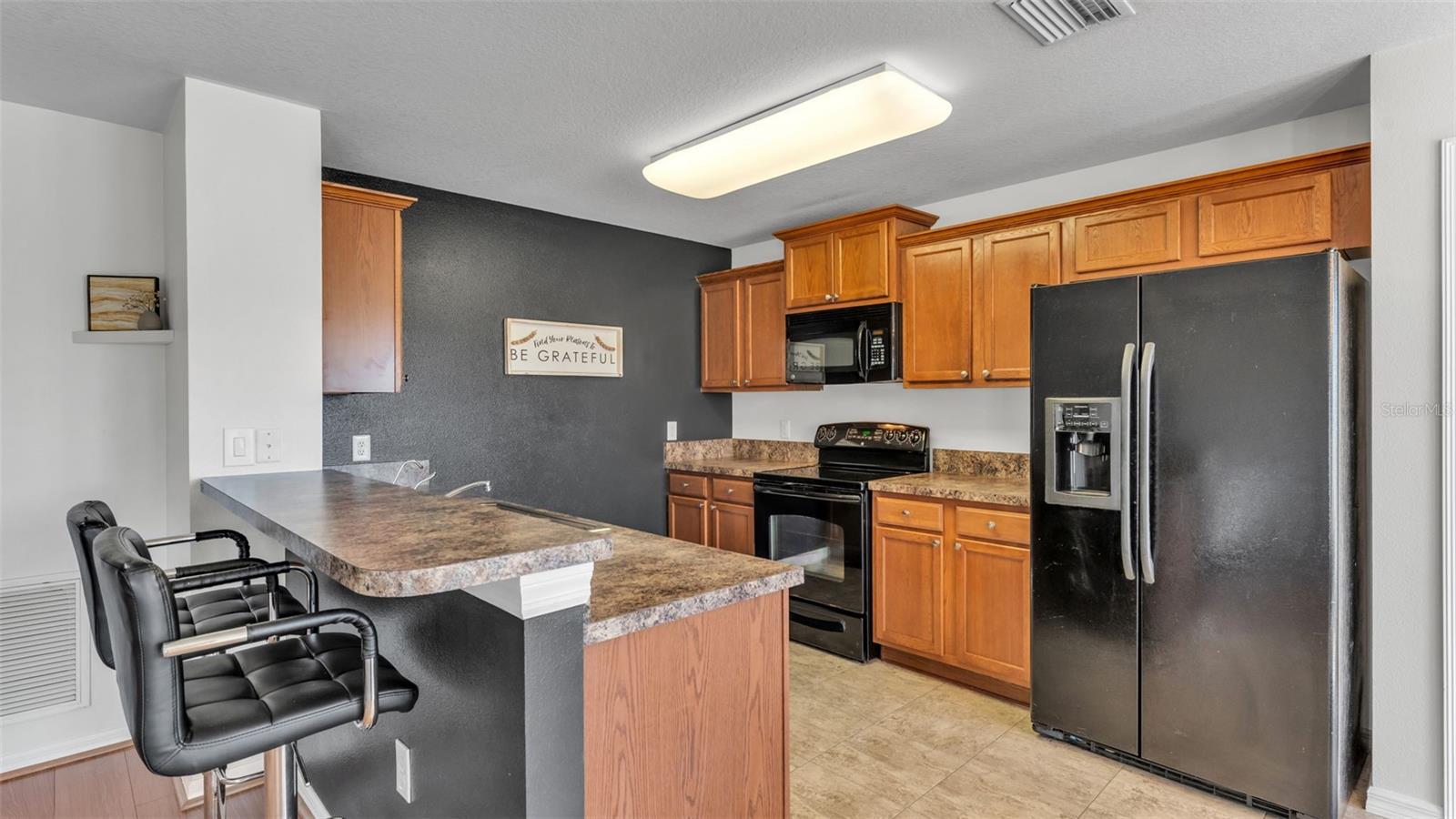 2447 LADOGA DR, LAKELAND, FL — photo 10