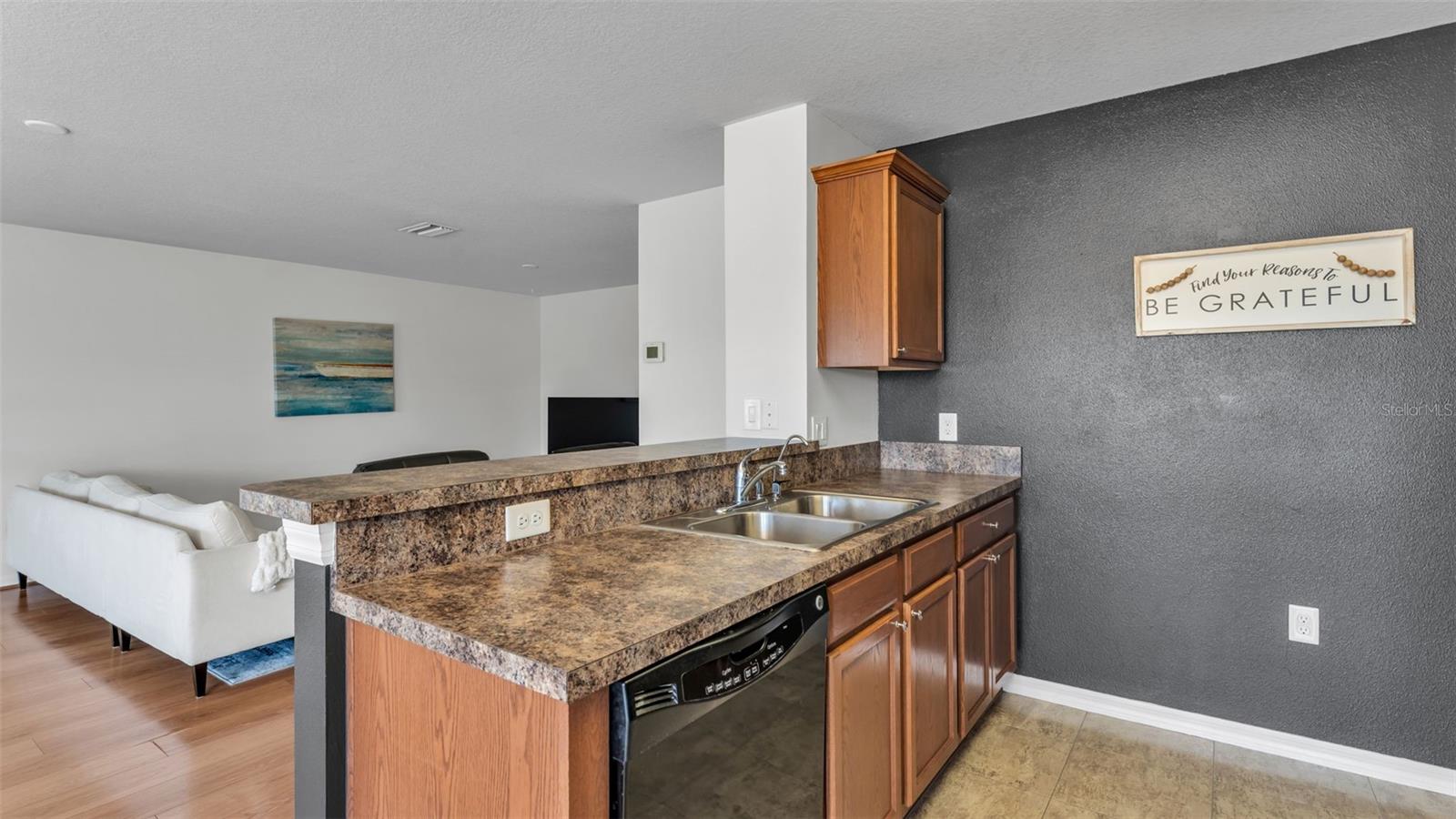 2447 LADOGA DR, LAKELAND, FL — photo 12