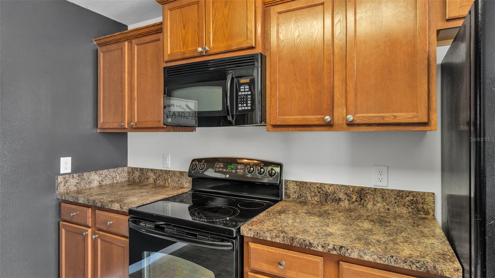 2447 LADOGA DR, LAKELAND, FL — photo 13