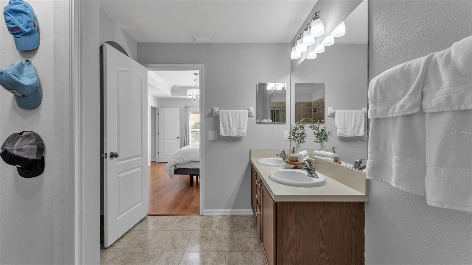 2447 LADOGA DR, LAKELAND, FL — photo 18