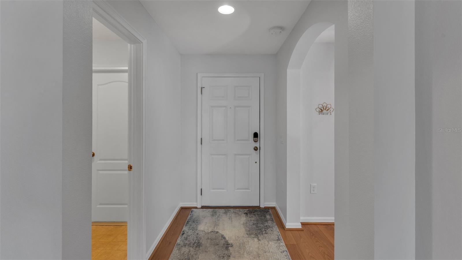 2447 LADOGA DR, LAKELAND, FL — photo 19