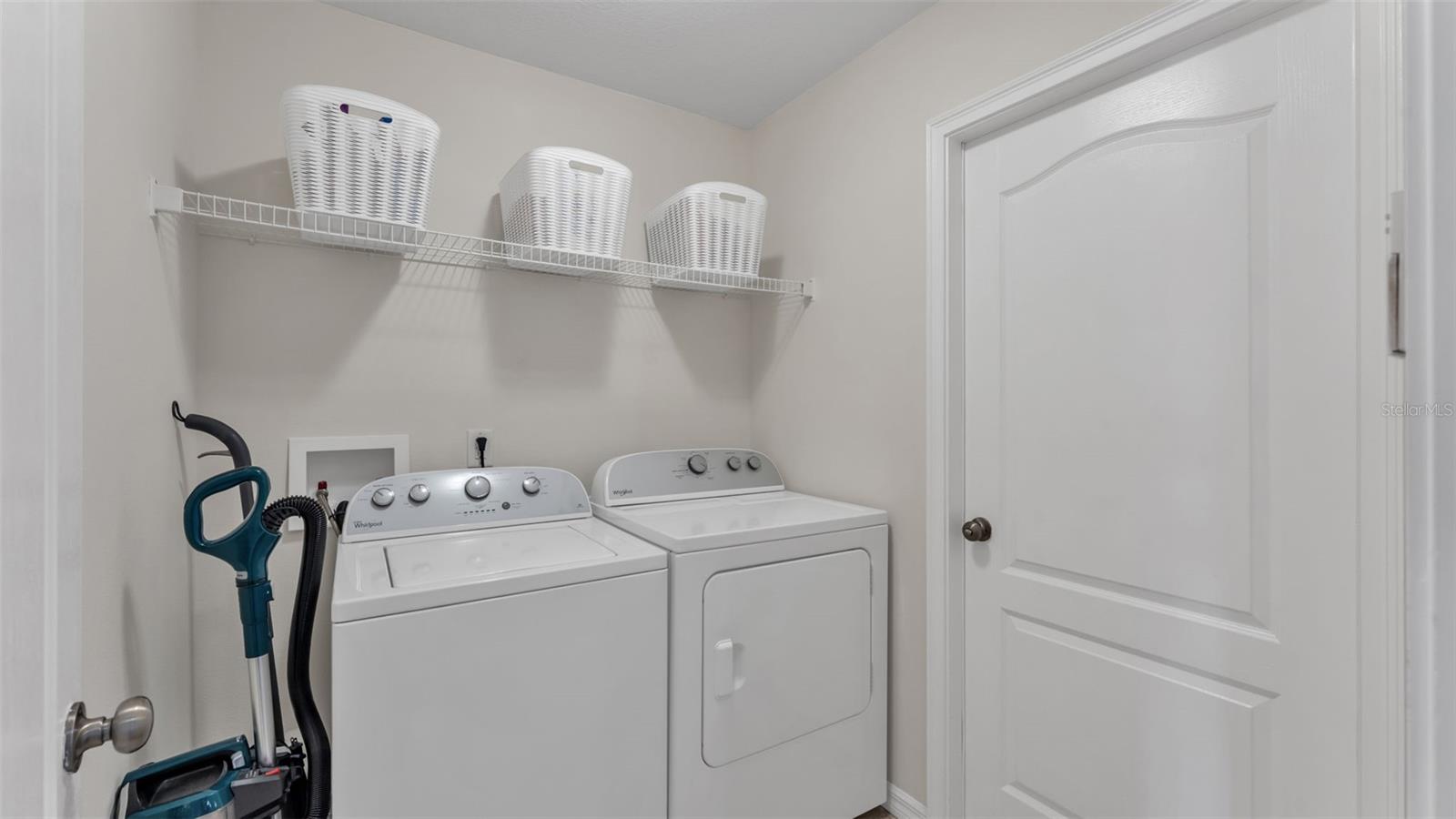 2447 LADOGA DR, LAKELAND, FL — photo 20