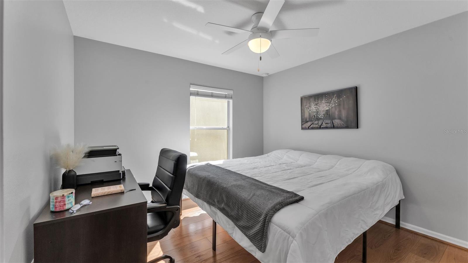 2447 LADOGA DR, LAKELAND, FL — photo 22