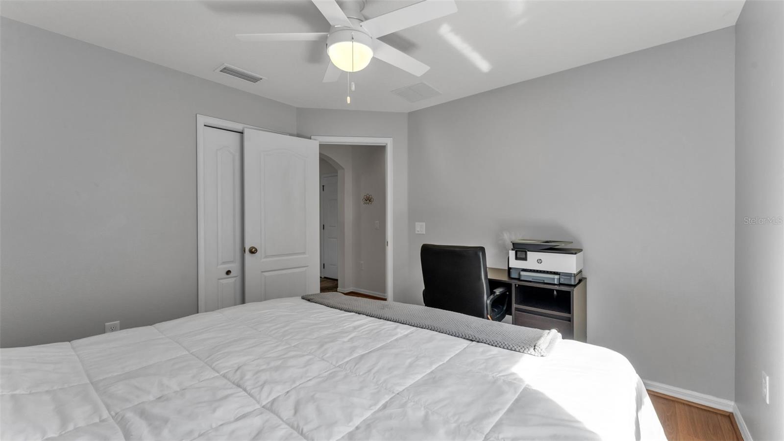 2447 LADOGA DR, LAKELAND, FL — photo 23