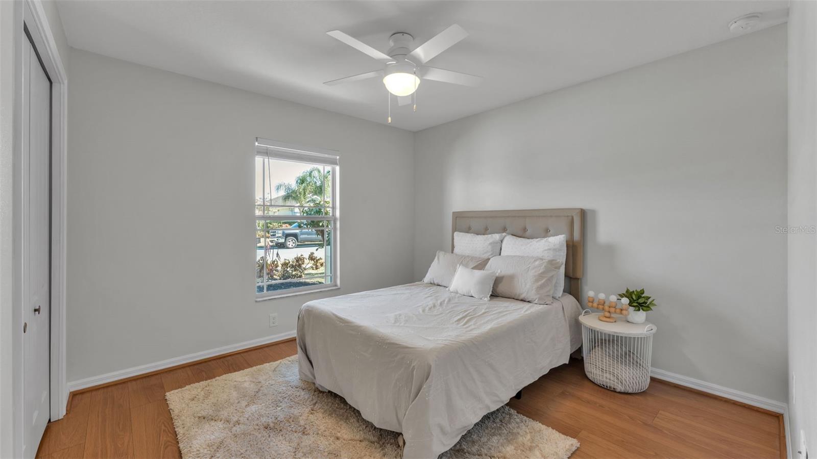 2447 LADOGA DR, LAKELAND, FL — photo 24