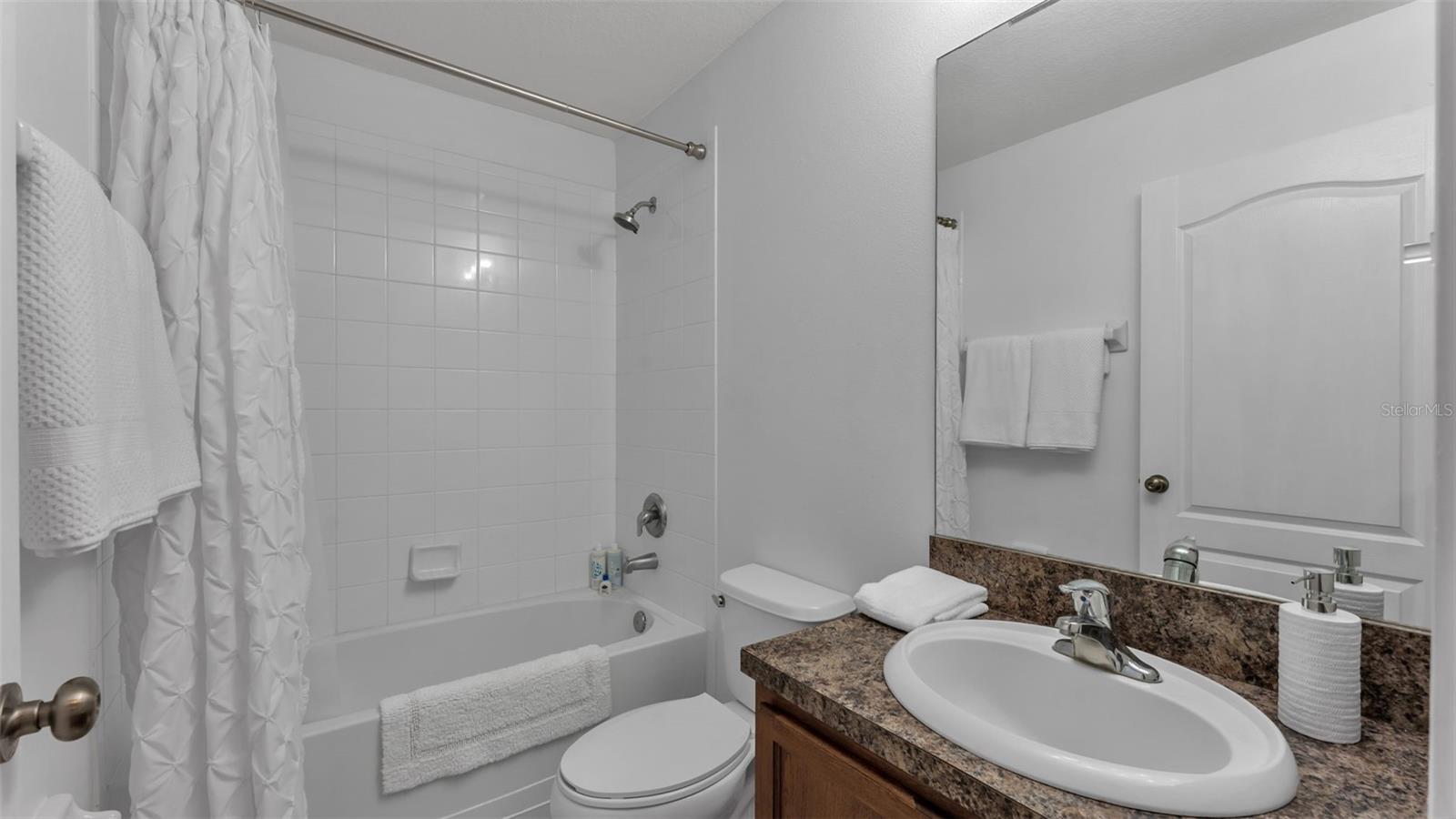 2447 LADOGA DR, LAKELAND, FL — photo 26