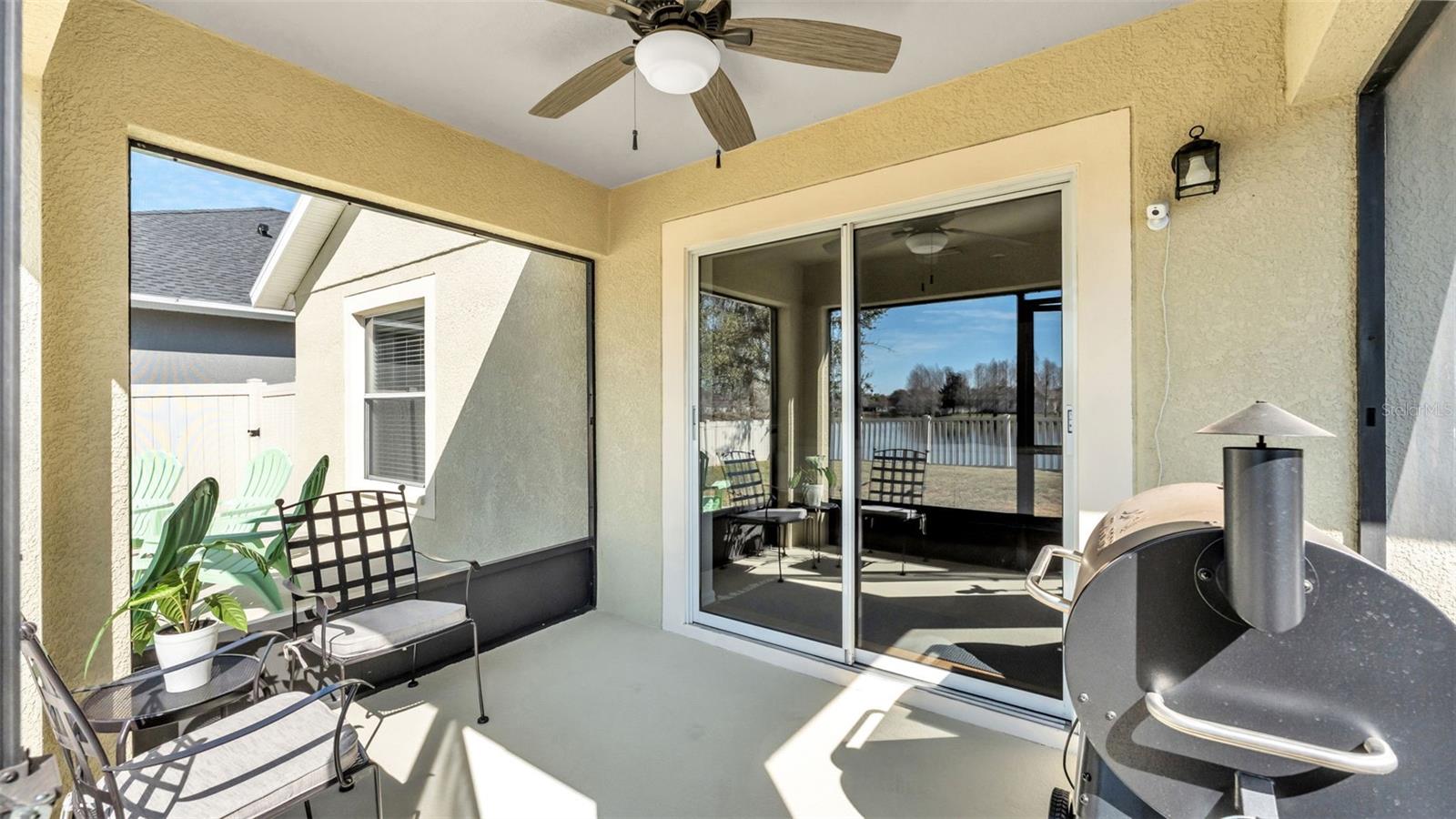 2447 LADOGA DR, LAKELAND, FL — photo 28