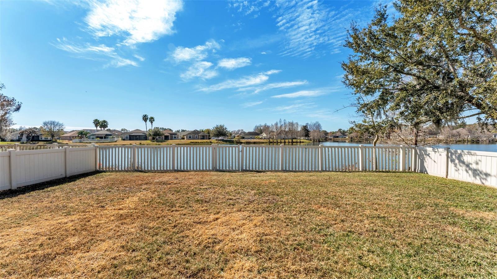 2447 LADOGA DR, LAKELAND, FL — photo 29