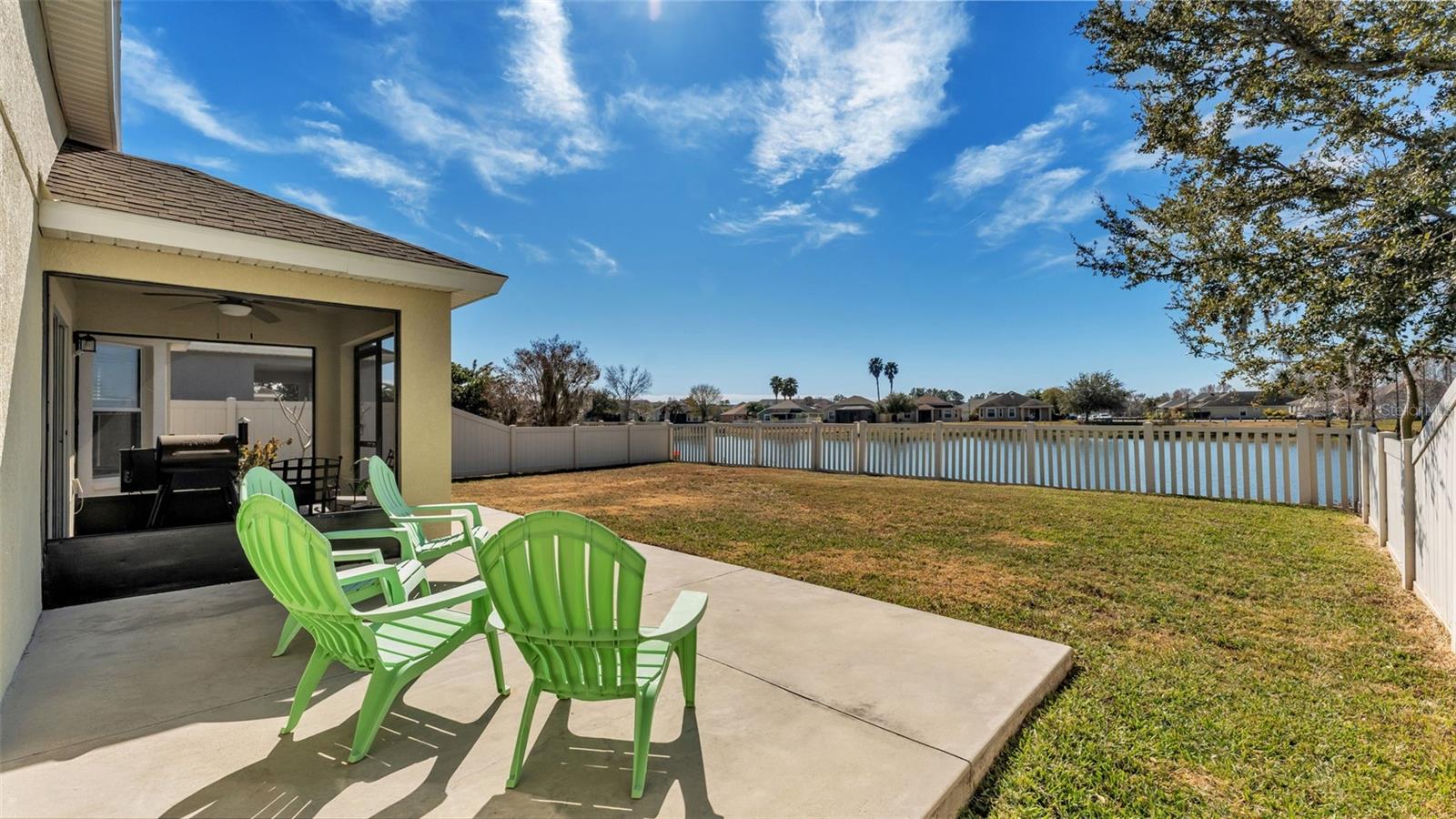 2447 LADOGA DR, LAKELAND, FL — photo 30