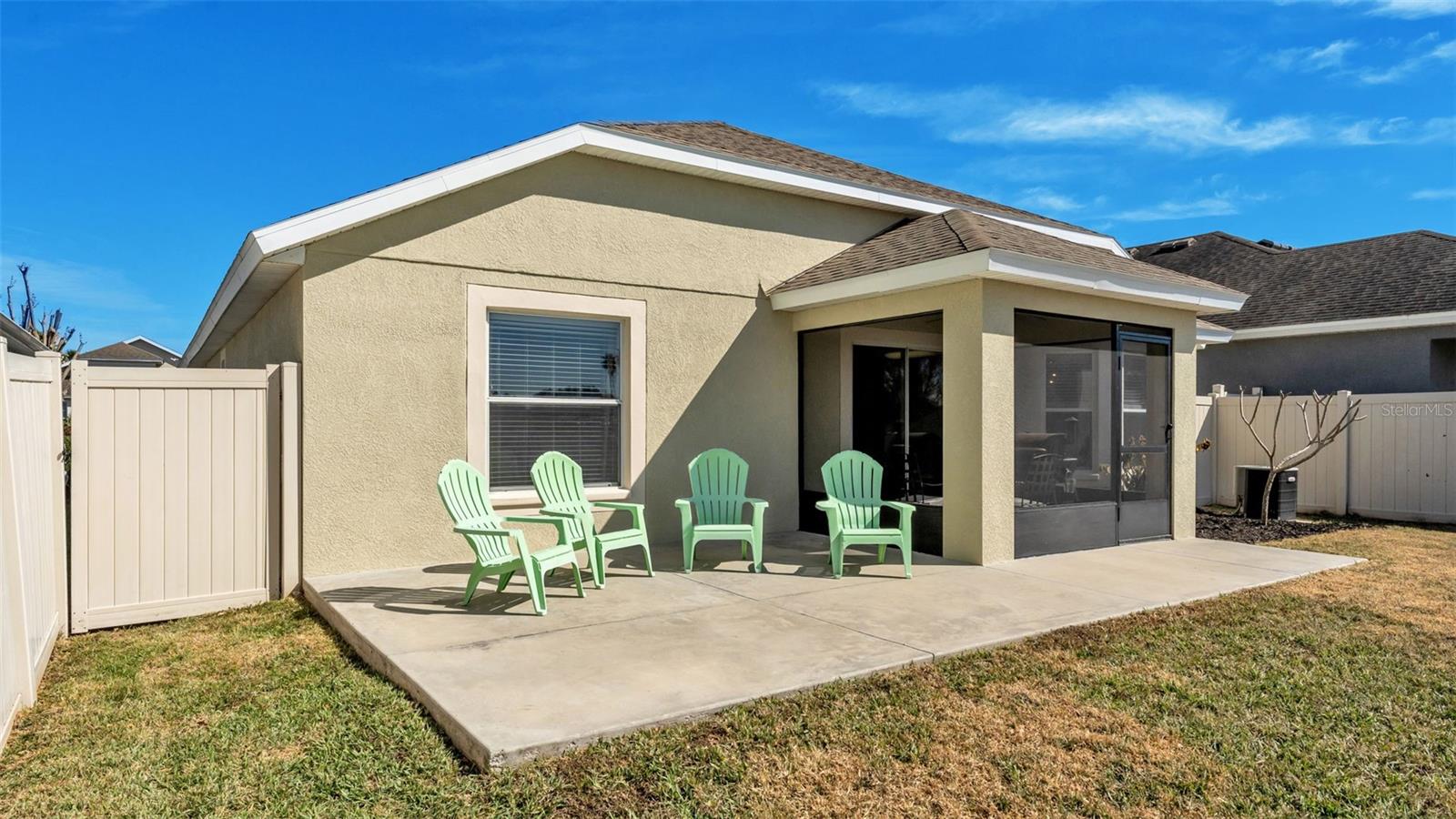 2447 LADOGA DR, LAKELAND, FL — photo 31