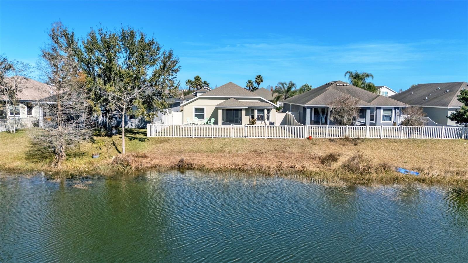 2447 LADOGA DR, LAKELAND, FL — photo 33