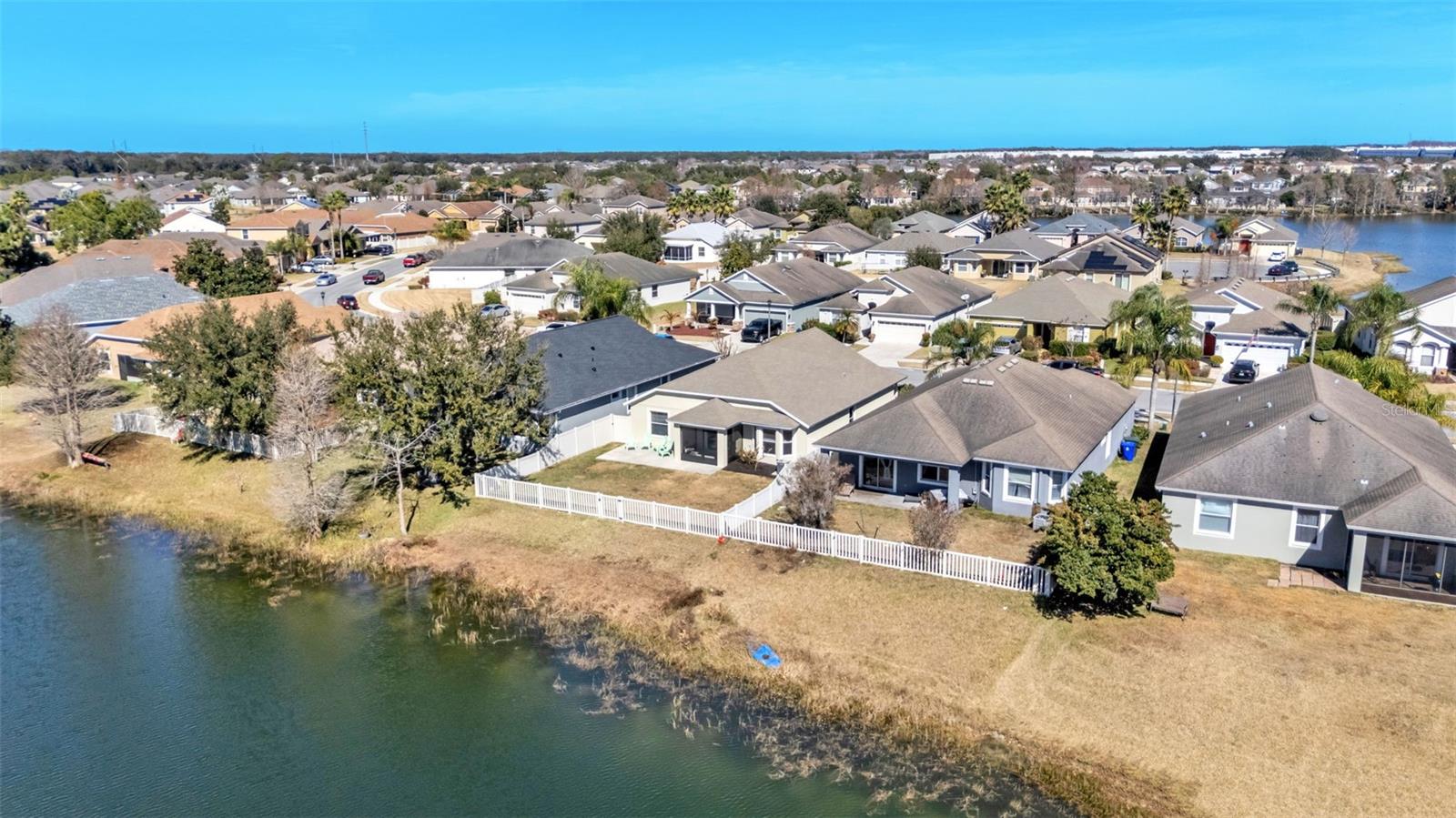 2447 LADOGA DR, LAKELAND, FL — photo 34