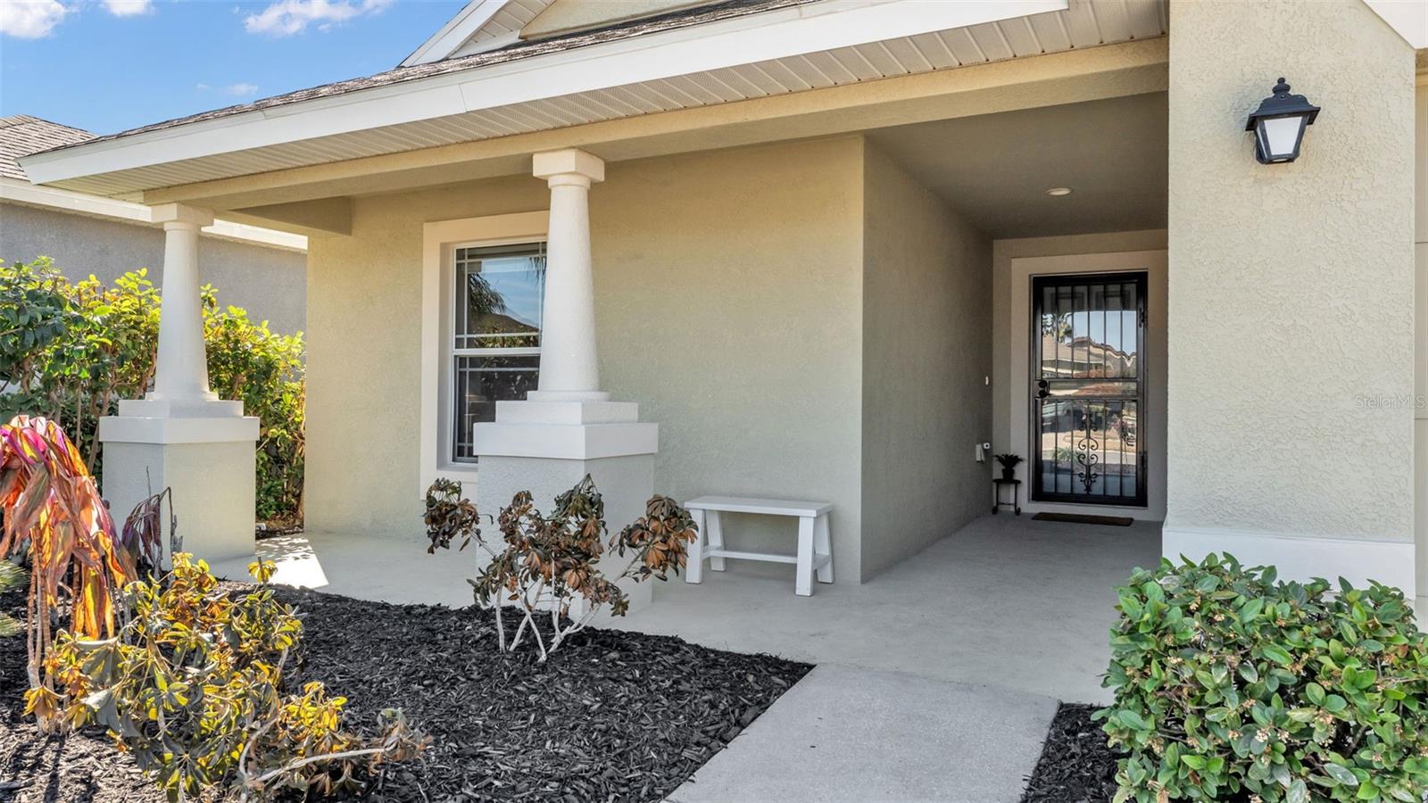 2447 LADOGA DR, LAKELAND, FL — photo 36
