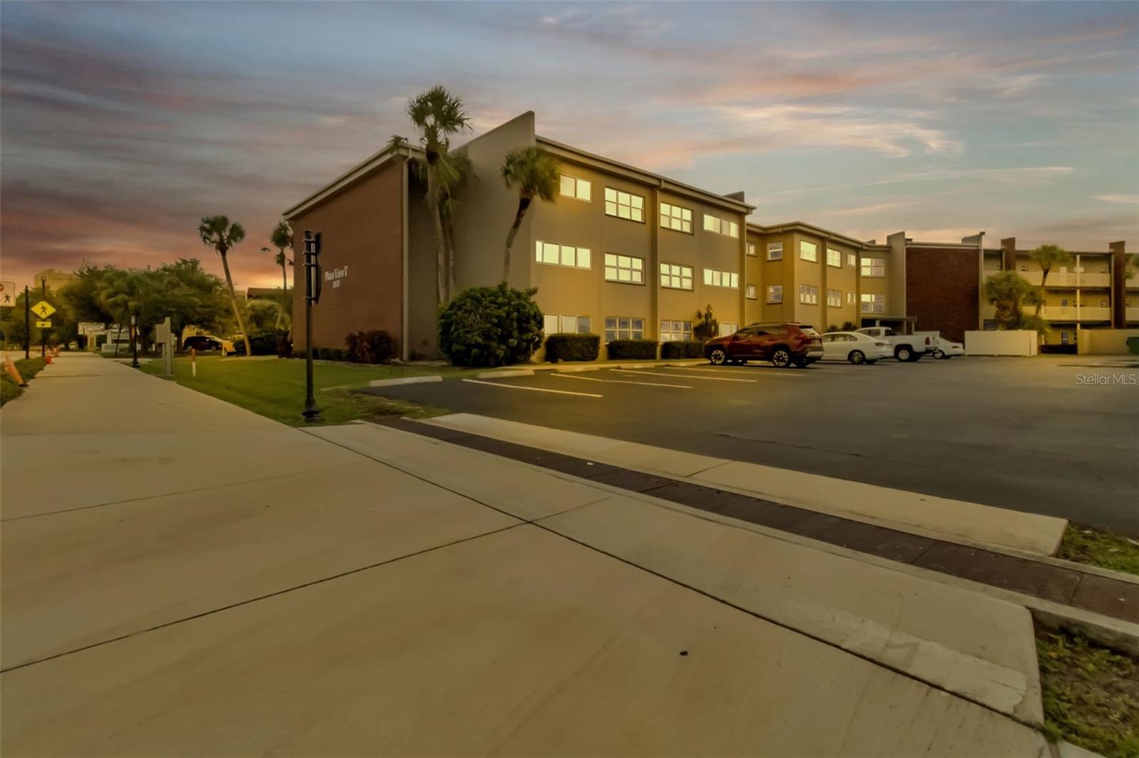 3100 HARBOR BLVD #108, PORT CHARLOTTE, FL