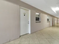 3100 HARBOR BLVD #108 — photo 4