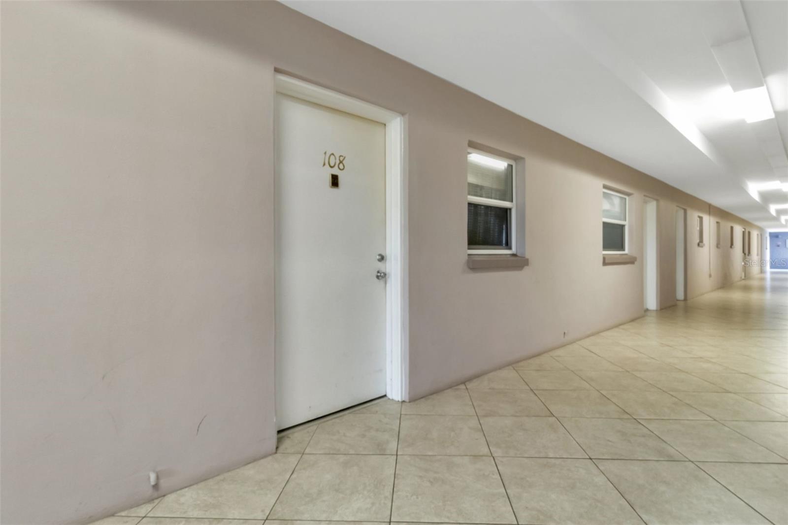 3100 HARBOR BLVD #108, PORT CHARLOTTE, FL — photo 3