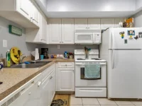 3100 HARBOR BLVD #108 — photo 6