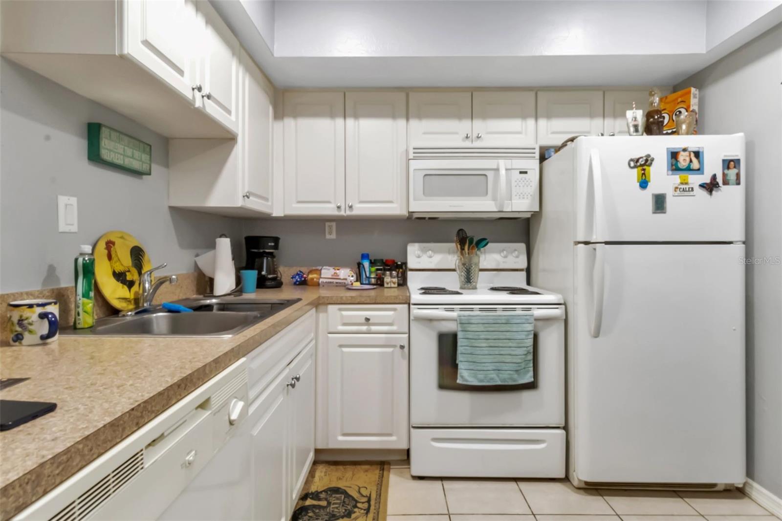 3100 HARBOR BLVD #108, PORT CHARLOTTE, FL — photo 5
