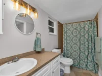 3100 HARBOR BLVD #108 — photo 8