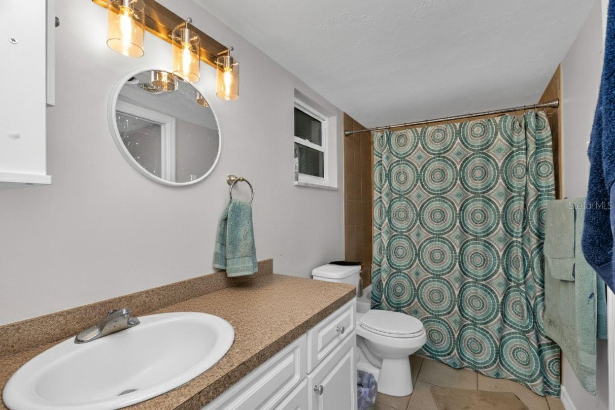 3100 HARBOR BLVD #108, PORT CHARLOTTE, FL — photo 7