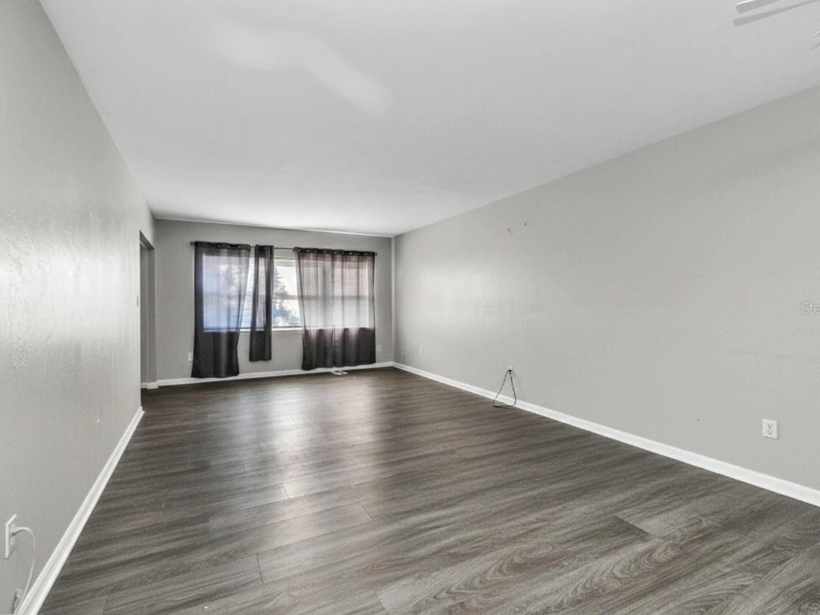 3100 HARBOR BLVD #108, PORT CHARLOTTE, FL — photo 9