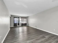 3100 HARBOR BLVD #108 — photo 9