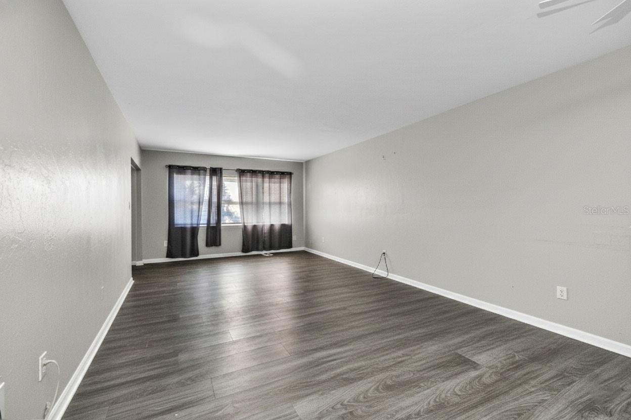 3100 HARBOR BLVD #108, PORT CHARLOTTE, FL — photo 10