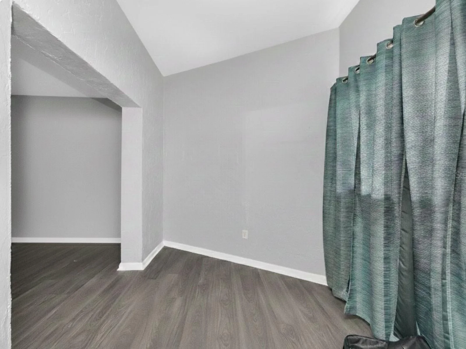 3100 HARBOR BLVD #108, PORT CHARLOTTE, FL — photo 11