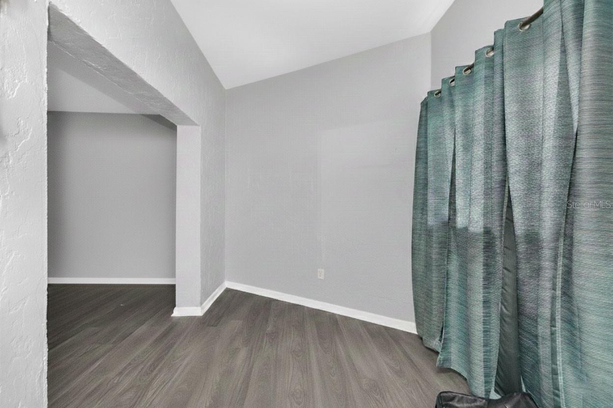 3100 HARBOR BLVD #108, PORT CHARLOTTE, FL — photo 12