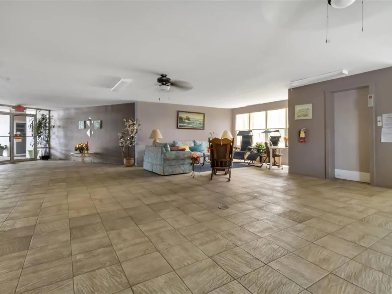 3100 HARBOR BLVD #108, PORT CHARLOTTE, FL — photo 14