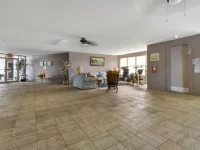 3100 HARBOR BLVD #108 — photo 14