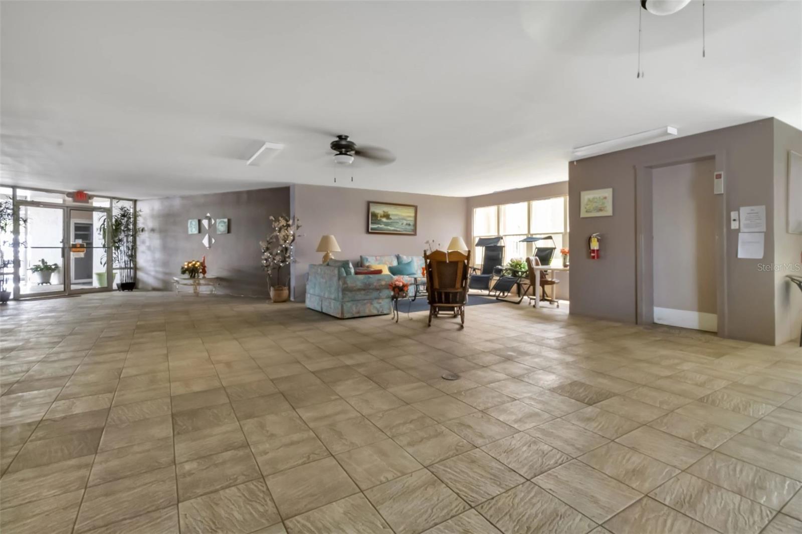 3100 HARBOR BLVD #108, PORT CHARLOTTE, FL — photo 13