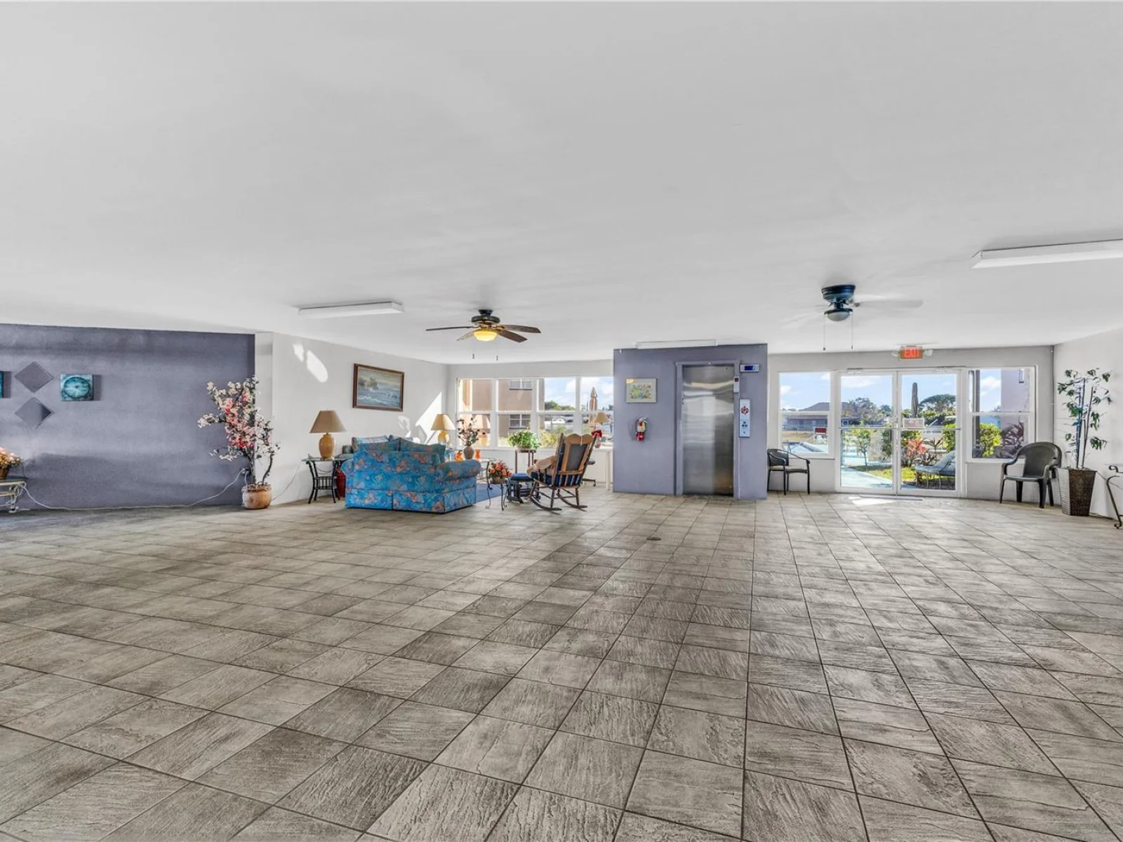 3100 HARBOR BLVD #108, PORT CHARLOTTE, FL — photo 16