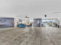 3100 HARBOR BLVD #108 — photo 16